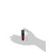 By Terry Lip-Expert Matte Liquid Lipstick - My Red 4ml | Vibrant & Kiss-Proof Formula - Buy Online on GoSupps.com
