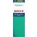 Sea Bond Secure Denture Adhesive Seals - Fresh Mint Uppers Zinc-Free All-Day Hold Mess-Free 30 Count (2 Pack) | Best International Shipping - Buy Online on GoSupps.com