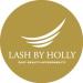 Lash by Holly 20D Premade Fan Lashes - D Curl 0.05 Thickness 500 Fans/Tray 10mm-17mm for Eyelash Extensions - Buy Online on GoSupps.com