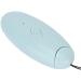 ZJchao bite healer electronic heat pen against itching from bites antipruritic device bites for the treatment of bites and bites without chemical substances(blue) - Buy Online on GoSupps.com