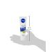 Buy NIVEA Hand Cream Olive Oil 100ml - Pack of 6 | Moisturizing Care for Dry Hands - International Shipping Available - Buy Online on GoSupps.com