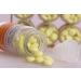 Valerian Extract Tablets (50 Count) - Made in Belarus | Individually Packed in Bottle - Buy Online on GoSupps.com