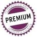 dethlefsen Black tea Assam FTGFOP1 Mokalbari 50 pyramid bag in 3 g bag - Buy Online on GoSupps.com