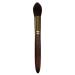BISYOD Grand Series Highlight Cheek Brush - Round Type Black