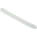 Wheels Mfg Wide Clear Chainstay Protector - Durable Protection for Your Bike - Buy Online on GoSupps.com