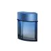 Tous Man Sport Men Eau-de-toilette Spray by Tous 3.4 Ounce Fruity 3.4 Fl Oz (Pack of 1) - Buy Online on GoSupps.com