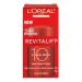 L'Oreal RevitaLift Clinical Repair 10 Day & Night Moisturizer - Anti-Aging Skincare for Youthful Skin | International Shipping Available - Buy Online on GoSupps.com
