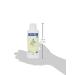 Buy Paul Hartmann Ag Baktolan Lotion Pure 350ml - Hydrating Skin Care | International Shipping Available - Buy Online on GoSupps.com