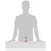 NOW Alpha Lipoic Acid 600mg 60 Veg Capsules SUPPLEMENT - Buy Online on GoSupps.com