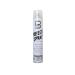 L3 Level 3 Freeze Hair Spray - Long Lasting and Strong Hold Hair Spray - 400ml