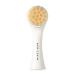 APRILSKIN Dual Cleansing Pore Brush