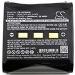 Buy Mini 2 & Surveyor 2 Batteries | Reliable Equipment & Survey Test Batteries for International Shipping - Buy Online on GoSupps.com