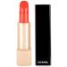 Chanel Allure Luminous Intense #169 Rouge Temptation Lip Color 0.12 oz for Women - Buy Online on GoSupps.com