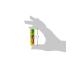 Carmex Lime Lip Balm Stick - Protect & Hydrate - 1 Piece (1 Pack) - International Shipping Available - Buy Online on GoSupps.com
