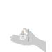 B.E.D (Become. Everyone's. Desire) Unisex Luxury Eau De Parfum Spray Clear 1.7 Fl Oz - Buy Online on GoSupps.com