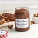 Bonne Maman Hazelnut and Cocoa Spread - 250 g - Product of France - Buy Online on GoSupps.com