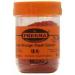 Preema Orange Food Colour Powder(25g X 2) | Deep orange food colour | Used in baking and icing sugar | Can also be used in cooking - Buy Online on GoSupps.com
