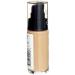 Revlon Colorstay Makeup 350 Rich Tan for CombinationOily Skin - 1 fl oz - Buy Online on GoSupps.com