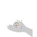 Stainless Steel Craft Wire 18 Gauge - 10 yd Retail Spool | Artistic Wire - Buy Online on GoSupps.com