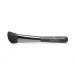 Buy Reflective Blush Brushes Online - Premium Quality & Fast International Shipping - Buy Online on GoSupps.com