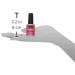 EZFlow Trugel Nail Polish Sweet tart - Buy Online on GoSupps.com
