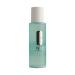 Buy Anti-Blemish Solutions Clarifying Lotion 200ml - Effective Acne Treatment for Clear Skin | International Shipping - Buy Online on GoSupps.com