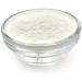 Yupik Organic White Rice Flour 1 kg Gluten-Free Non-GMO Vegan Kosher Finely Milled Rice Powder Salt-Free Neutral Flavor Ideal for Baking & Cooking 1 kg (Pack of 1) - Buy Online on GoSupps.com