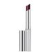 Clinique Almost Lipstick - Black Honey Full Size UNBOX 06 Black Honey 0.06 Ounce (Pack of 1)