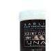 UNA Garlic Hair Regenerating Mask 1000ml - New Formula for Stronger and Healthier Hair - Buy Online on GoSupps.com