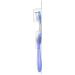 Colgate 360 Enamel Health Extra Soft Toothbrush for Sensitive Teeth - Buy Online on GoSupps.com