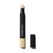 Sonia Kashuk Under cover Liquid Conceal - Light - 01