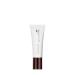 Hourglass Veil Eye Primer