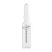 Dr. Spiller Instant Effect Signature Ampoule - 7x2ml | Fast-Acting Skincare for Global Shipping - Buy Online on GoSupps.com