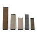 Lean-it Scratching Post 25 - Sturdy Wall-Mounted Cat Scratcher - Buy Online on GoSupps.com