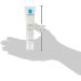 La Roche-Posay Effaclar Duo + SPF 30 40ml - Daily Moisturizer with Sun Protection - Buy Online on GoSupps.com