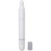Stain Removal Pen Instant Stain Remover Pens Travel Portable Mild Emergency Dirt Removal Pen for Clothes and Fabric - Buy Online on GoSupps.com