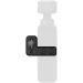 DJI Osmo Pocket Expansion Kit - Part 13 Accessories for DJI Pocket 2 - Original DJI Expansion Kit - Buy Online on GoSupps.com