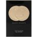 Gucci Guilty Intense Women's Fragrance Collection 75 ml. - Buy Online on GoSupps.com