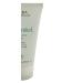 Aveda Hand Relief Moisturizing Cream 4.2oz - Hydrating Hand Lotion - Buy Online on GoSupps.com