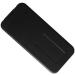 Hotsmtbang Replacement Remote Control for FRIGIDAIRE LRA107BU115 LRA107CT1 LRA107CT10 LRA107CT11 LRA107CT12 LRA107CT13 LRA107CT14 Portable Room Windows Air Conditioner - Buy Online on GoSupps.com