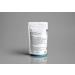 Futurevits Vitamin B1 100mg (Thiamin) 180 Tablets | Vegan & Vegetarian | UK Made | 6 Month Supply - Buy Online on GoSupps.com