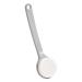 Back Lotion Applicator with Handle for Men and Women - Easy-to-Use Bath Body Skin Care Tool - Buy Online on GoSupps.com