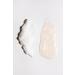 OUAI Fine Shampoo + Conditioner Set - Sulfate-Free, 10 oz Each - Buy Online on GoSupps.com