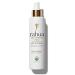 Rahua Voluminous Spray 6 Fl Oz- Natural Hair Refresher for Light Lift & Volume - Buy Online on GoSupps.com