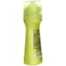 Ban Deodorant 3.5 Ounce Roll-On Anti-Perspirant Regular (103ml) (3 Pack) regular 1.17 Fl Oz (Pack of 3) - Buy Online on GoSupps.com