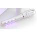 Portable Vaginal Rejuvenation Wand - LED Light Anti-Inflammatory Device for Vaginitis Menopause & Women's Health Care - Buy Online on GoSupps.com