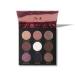 Morphe Share The Secret Artistry Palette - International Shipping | Shop Now for Vibrant Colors & Professional Quality - Buy Online on GoSupps.com