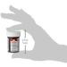 Wilton Red Gel Icing Colour 28.3g - Vibrant Edible Food Coloring for Baking - Buy Online on GoSupps.com