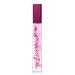 Vera Wang Lovestruck Mini 0.13oz/4ml 1 Fl Oz (Pack of 1)
