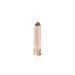 Rare Beauty Warm Wishes Effortless Bronzer (Good Energy)